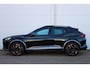 CUPRA Formentor 1.4 e-Hybrid VZ Performance 245pk DSG6 | SOH 94,2% |