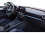 CUPRA Formentor 1.4 e-Hybrid VZ Performance 245pk DSG6 | SOH 94,2% |