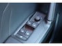 CUPRA Formentor 1.4 e-Hybrid VZ Performance 245pk DSG6 | SOH 94,2% |