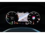 CUPRA Formentor 1.4 e-Hybrid VZ Performance 245pk DSG6 | SOH 94,2% |
