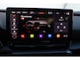 CUPRA Formentor 1.4 e-Hybrid VZ Performance 245pk DSG6 | SOH 94,2% |