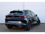 CUPRA Formentor 1.4 e-Hybrid VZ Performance 245pk DSG6 | SOH 94,2% |