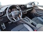 CUPRA Formentor 1.4 e-Hybrid VZ Performance 245pk DSG6 | SOH 94,2% |