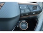 CUPRA Formentor 1.4 e-Hybrid VZ Performance 245pk DSG6 | SOH 94,2% |