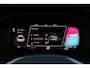 CUPRA Formentor 1.4 e-Hybrid VZ Performance 245pk DSG6 | SOH 94,2% |