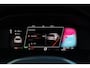CUPRA Formentor 1.4 e-Hybrid VZ Performance 245pk DSG6 | SOH 94,2% |