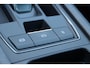CUPRA Formentor 1.4 e-Hybrid VZ Performance 245pk DSG6 | SOH 94,2% |