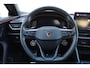 CUPRA Formentor 1.4 e-Hybrid VZ Performance 245pk DSG6 | SOH 94,2% |