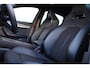 CUPRA Formentor 1.4 e-Hybrid VZ Performance 245pk DSG6 | SOH 94,2% |
