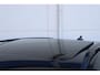 CUPRA Formentor 1.4 e-Hybrid VZ Performance 245pk DSG6 | SOH 94,2% |