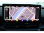 CUPRA Formentor 1.4 e-Hybrid VZ Performance 245pk DSG6 | SOH 94,2% |