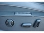 CUPRA Formentor 1.4 e-Hybrid VZ Performance 245pk DSG6 | SOH 94,2% |