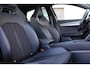 CUPRA Formentor 1.4 e-Hybrid VZ Performance 245pk DSG6 | SOH 94,2% |