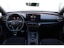 CUPRA Formentor 1.4 e-Hybrid VZ Performance 245pk DSG6 | SOH 94,2% |