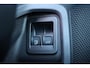 CUPRA Formentor 1.4 e-Hybrid VZ Performance 245pk DSG6 | SOH 94,2% |