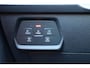 CUPRA Formentor 1.4 e-Hybrid VZ Performance 245pk DSG6 | SOH 94,2% |
