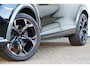 CUPRA Formentor 1.4 e-Hybrid VZ Performance 245pk DSG6 | SOH 94,2% |