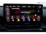 CUPRA Formentor 1.4 e-Hybrid VZ Performance 245pk DSG6 | SOH 94,2% |