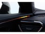 CUPRA Formentor 1.4 e-Hybrid VZ Performance 245pk DSG6 | SOH 94,2% |