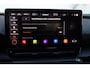 CUPRA Formentor 1.4 e-Hybrid VZ Performance 245pk DSG6 | SOH 94,2% |