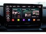 CUPRA Formentor 1.4 e-Hybrid VZ Performance 245pk DSG6 | SOH 94,2% |