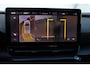 CUPRA Formentor 1.4 e-Hybrid VZ Performance 245pk DSG6 | SOH 94,2% |
