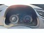 Hyundai i40 Wagon 1.6 GDI Blue Business Edition