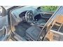 Hyundai i40 Wagon 1.6 GDI Blue Business Edition