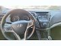 Hyundai i40 Wagon 1.6 GDI Blue Business Edition