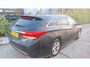Hyundai i40 Wagon 1.6 GDI Blue Business Edition