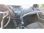 Hyundai i40 Wagon 1.6 GDI Blue Business Edition