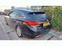 Hyundai i40 Wagon 1.6 GDI Blue Business Edition