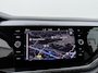 Volkswagen Polo 1.0 TSI Style | Navigatie | Camera | Stoelverwarming | Keyless | ACC | IQ Light |
