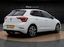 Volkswagen Polo 1.0 TSI Style | Navigatie | Camera | Stoelverwarming | Keyless | ACC | IQ Light |