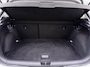 Volkswagen Polo 1.0 TSI Style | Navigatie | Camera | Stoelverwarming | Keyless | ACC | IQ Light |