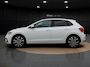 Volkswagen Polo 1.0 TSI Style | Navigatie | Camera | Stoelverwarming | Keyless | ACC | IQ Light |