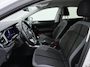 Volkswagen Polo 1.0 TSI Style | Navigatie | Camera | Stoelverwarming | Keyless | ACC | IQ Light |