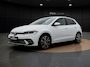 Volkswagen Polo 1.0 TSI Style | Navigatie | Camera | Stoelverwarming | Keyless | ACC | IQ Light |