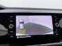 Volkswagen Polo 1.0 TSI Style | Navigatie | Camera | Stoelverwarming | Keyless | ACC | IQ Light |