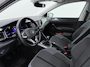 Volkswagen Polo 1.0 TSI Style | Navigatie | Camera | Stoelverwarming | Keyless | ACC | IQ Light |