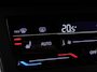 Volkswagen Polo 1.0 TSI Style | Navigatie | Camera | Stoelverwarming | Keyless | ACC | IQ Light |
