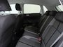 Volkswagen Polo 1.0 TSI Style | Navigatie | Camera | Stoelverwarming | Keyless | ACC | IQ Light |