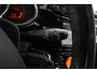 Citroën DS3 1.6 THP Sport Chic