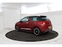 Citroën DS3 1.6 THP Sport Chic