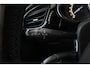 Citroën DS3 1.6 THP Sport Chic
