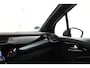 Citroën DS3 1.6 THP Sport Chic