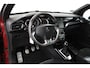 Citroën DS3 1.6 THP Sport Chic