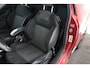 Citroën DS3 1.6 THP Sport Chic