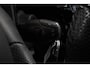 Citroën DS3 1.6 THP Sport Chic