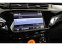 Citroën DS3 1.6 THP Sport Chic